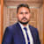 Anuruddha Silva