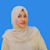Arooj Fatima
