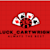 Luck Cartwright
