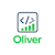 Oliver Willy