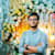 Amit