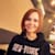 Nadia Ilchuk