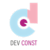 DevConst