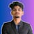 Rasel Ahmed