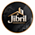 jibril
