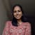 Afreena H
