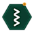 Mechtocode