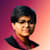 Prachi B