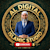 MD ABDUL LATIF
