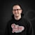 Nikro Studio