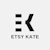 Esty K