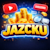 JAZCKU PERT