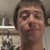 Brad S