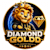 Diamondgoldd