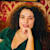 Taisia B