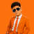 Muhammad Faizan