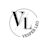 Vesper l