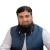 Muhammad Safeer