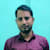 Rustam Rza