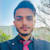 Usman