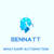 Bennatt