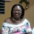 Carolyn W