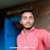 Prem G
