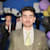 Tabain Shah