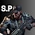 Simeon P