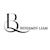 Benjamin Liam