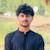 Umair