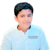 Fazal R