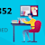 matt2352