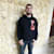 Youssef Ammar