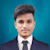Md Khalid