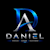 DANIEL AYOMIDE