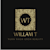 Willam T