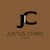 Justus C