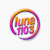 Luna G