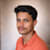 Rajendra