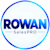 Rowan