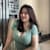 Carolin L
