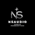 NS Audio