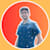 Pranav