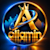 Aliamin