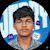 Yohan