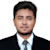 Delwer Hussain