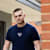 reecegeeofficia