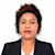 Toyin Ayeni