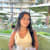Andrea M